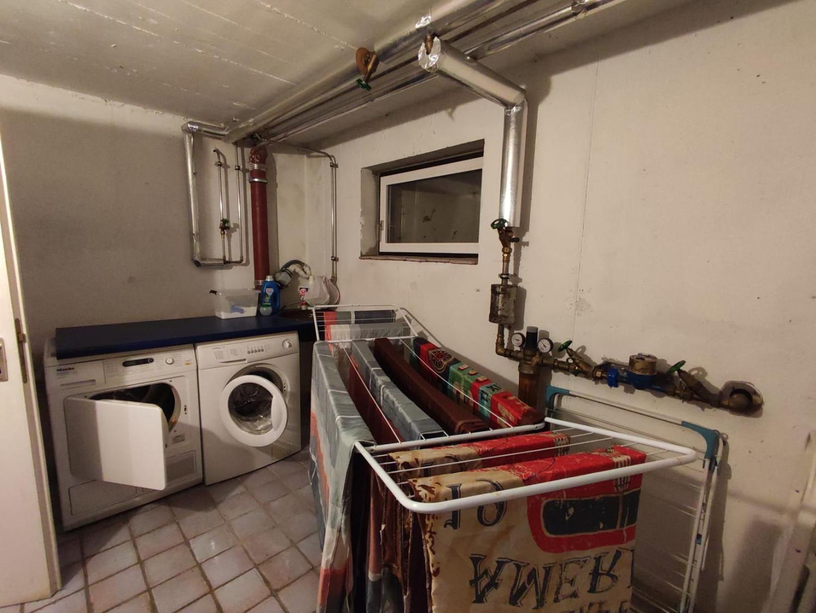 Im Inntal Dahoam Brannenburg Exteriör bild