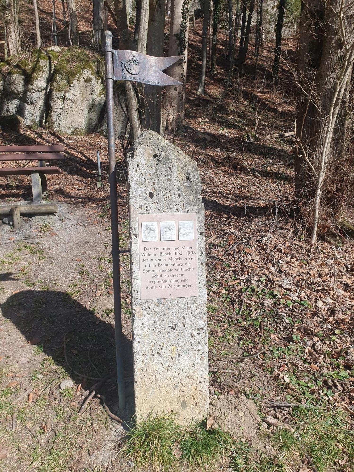 Im Inntal Dahoam Brannenburg Exteriör bild
