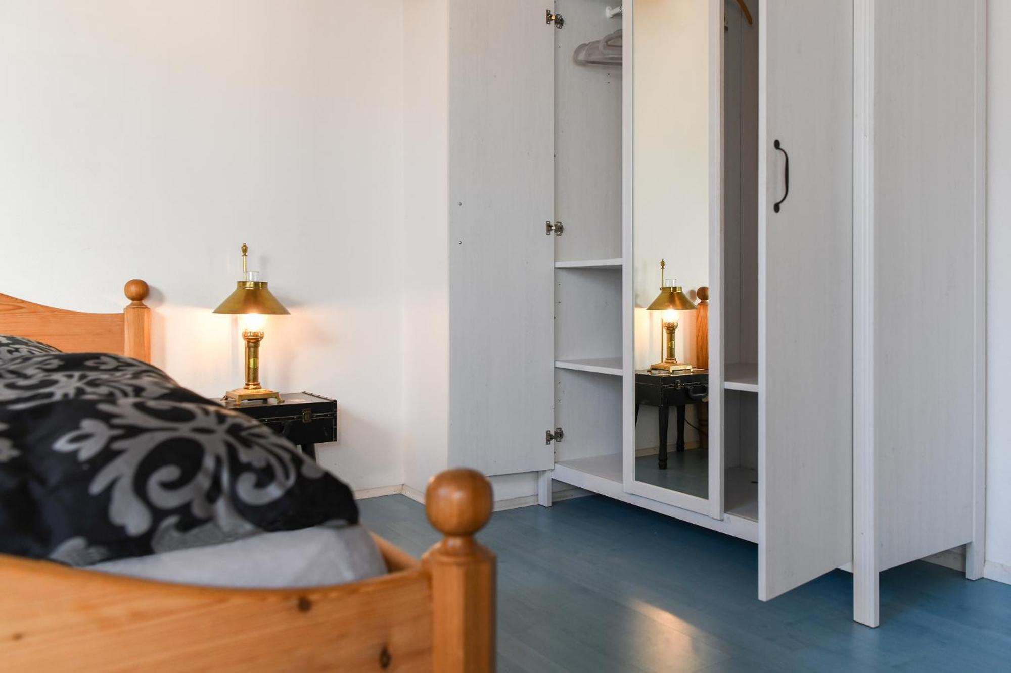 Im Inntal Dahoam Brannenburg Exteriör bild