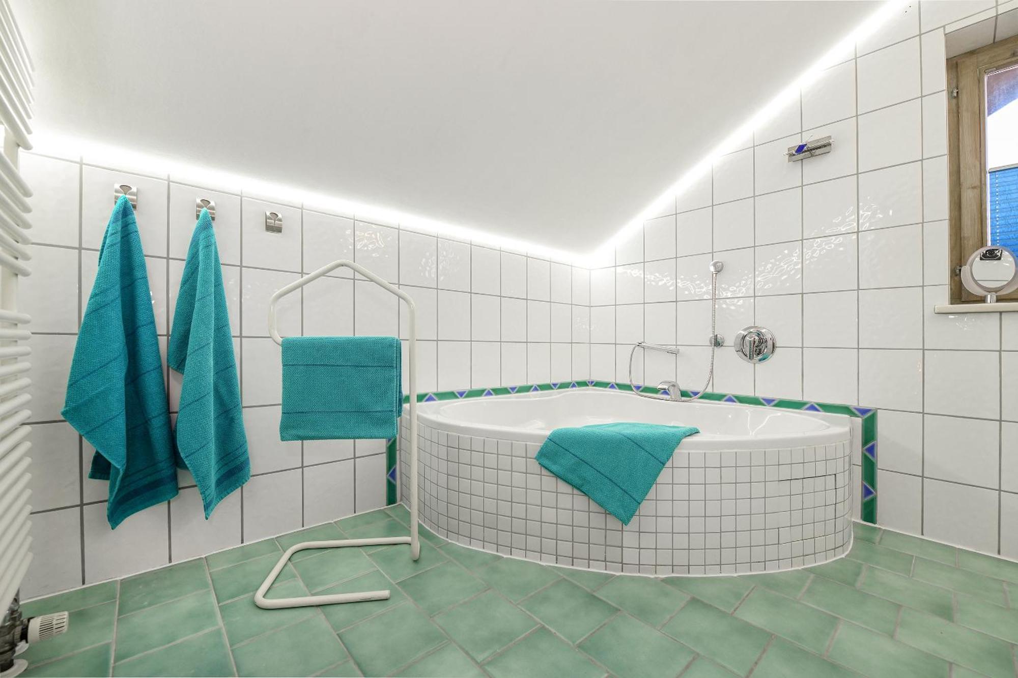 Im Inntal Dahoam Brannenburg Exteriör bild